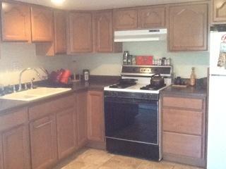 Foto principal - 644 East 2nd St