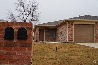 Building Photo - 8125-8127 Tanner Ave