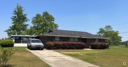 Building Photo - 404 Terrace Dr