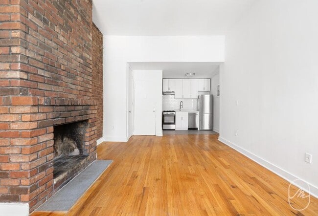 Foto del edificio - 1 bedroom in New York NY 10011