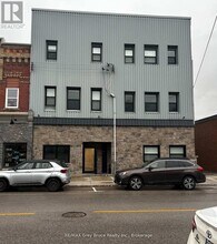 Building Photo - 39 1st Ave S