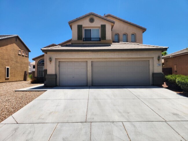 Building Photo - 7748 Cascade Bluffs Ct