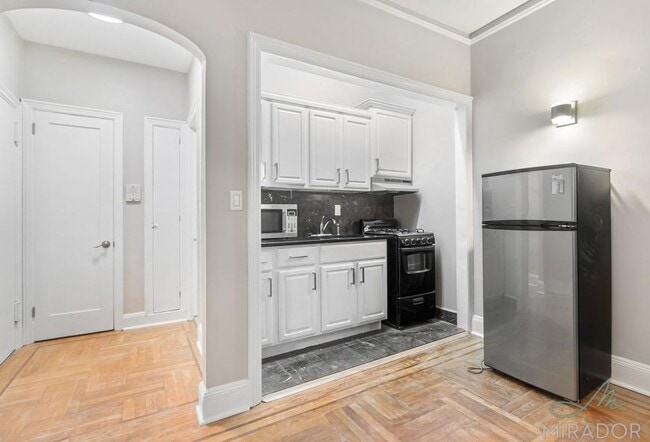 Foto del edificio - 1 bedroom in New York NY 10022
