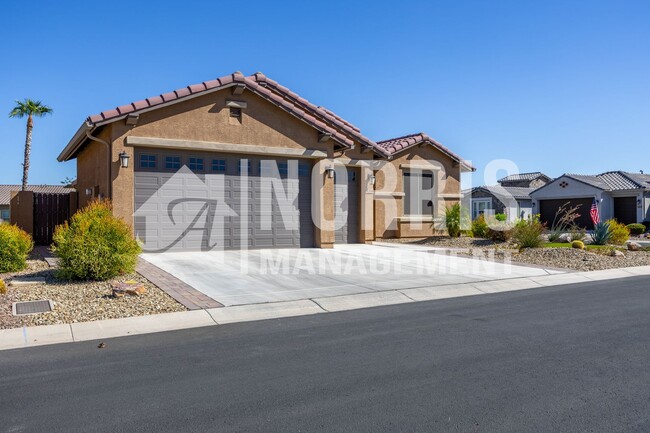 Building Photo - Gorgeous Home in Robson Ranch!