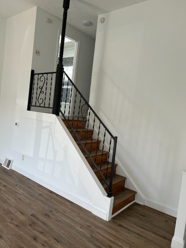 Foto del edificio - 126 Fronefield Ave
