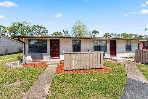 Foto principal - 395 Bill France Blvd