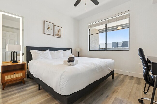Foto del edificio - 6610 N 93rd Ave