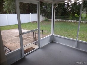 Building Photo - 621 Eden Dr