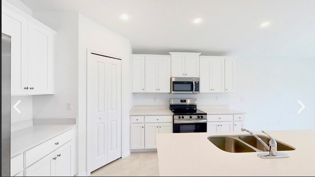 Foto del edificio - 3306 25th St SW