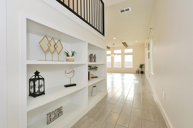 Foto del edificio - 1324 Sambar Lp