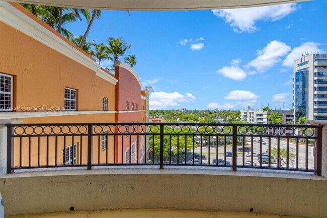 Foto del edificio - 3232 SW 22nd Terrace