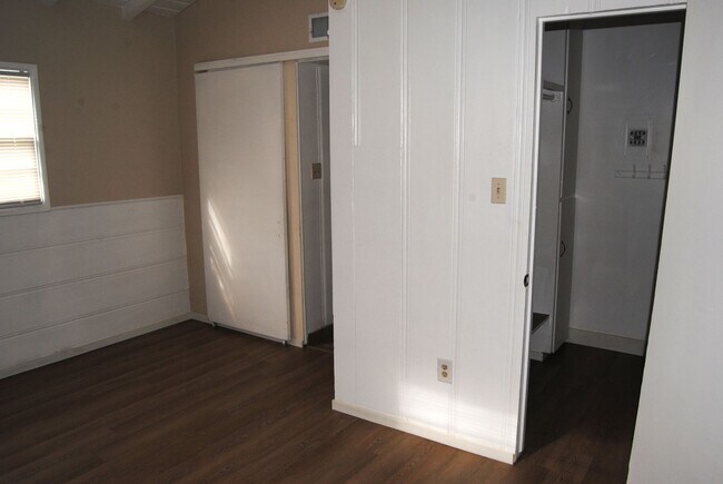 Foto del edificio - 40 Myrtle St