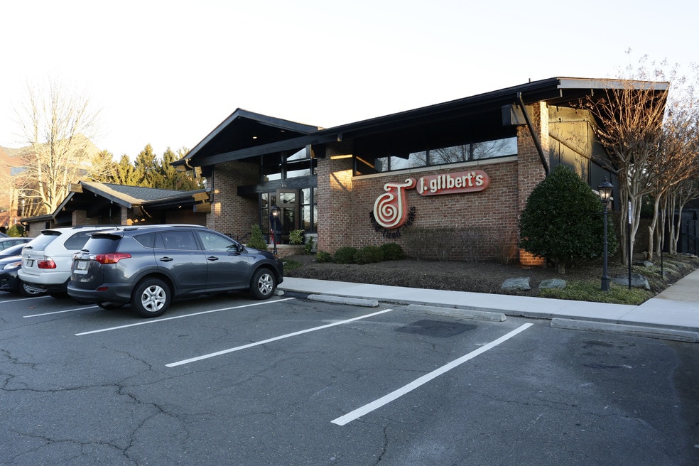 Apartments for Rent in McLean VA 1,122 Rentals