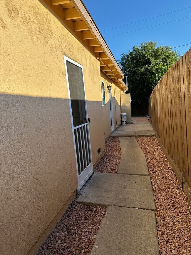 Imagen_6008 - 16964 Millstone Dr