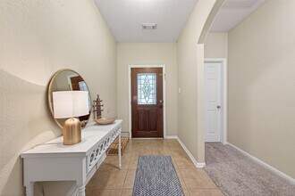Building Photo - 66 W Lasting Spring Cir