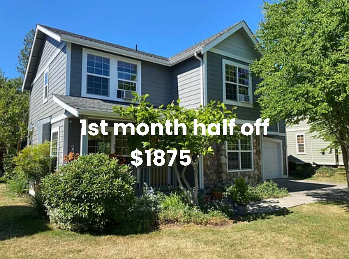 Foto principal - 4681 Bedford Ave