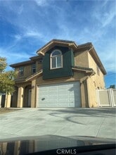 Building Photo - 14110 Leffingwell Rd