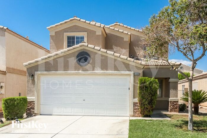 Foto principal - 3309 Idaho Springs St
