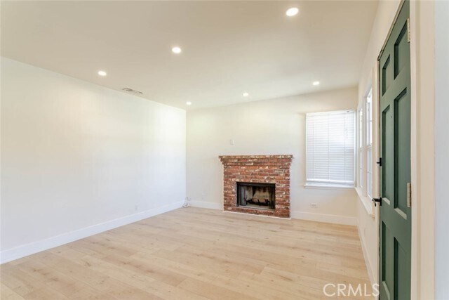 Foto del edificio - 20026 Kittridge St