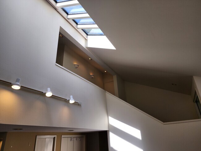 Foto del edificio - 3605 93rd Ave SE