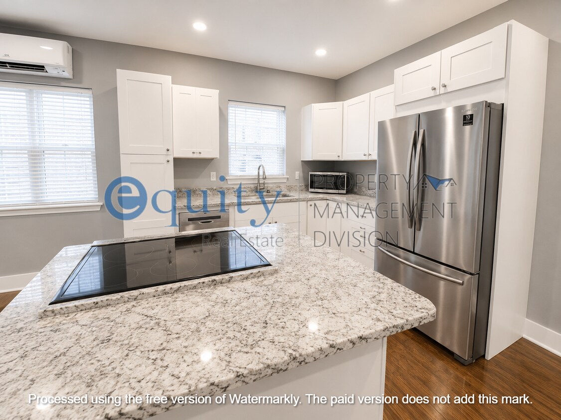 Photo - 748 S 1300 E (Salt Lake City, UT)