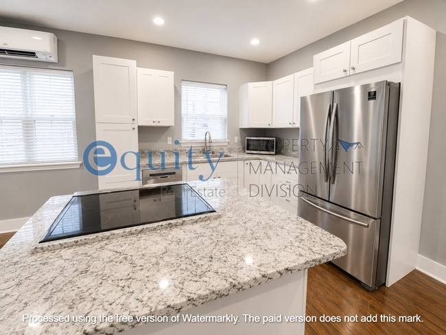 Photo - 748 S 1300 E (Salt Lake City, UT) Townhome
