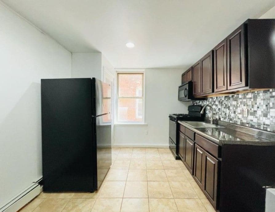 361 Danforth Ave, Jersey City, NJ 07305 Apartments in Jersey City, NJ