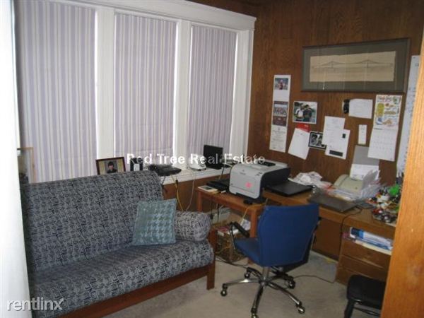 Fotografía del edificio - 18 Dean Rd