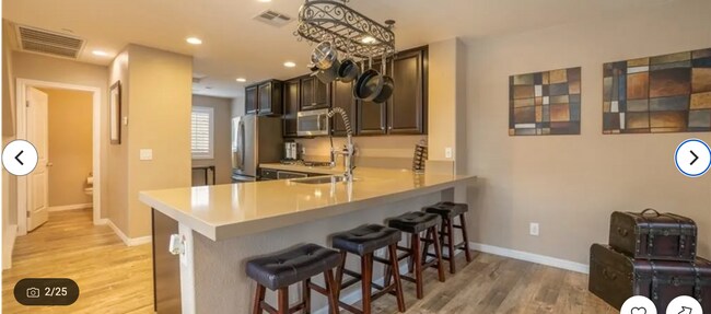 Building Photo - 1525 Spiced Wine Ave