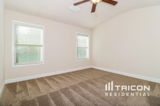 Building Photo - 474 Real Quiet Ct