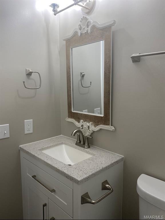 Foto del edificio - 3425 Sullivan Ln