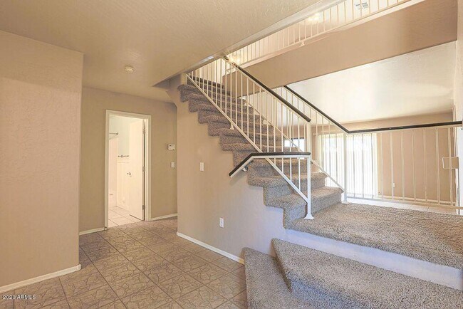 Building Photo - 6765 N 75th Dr