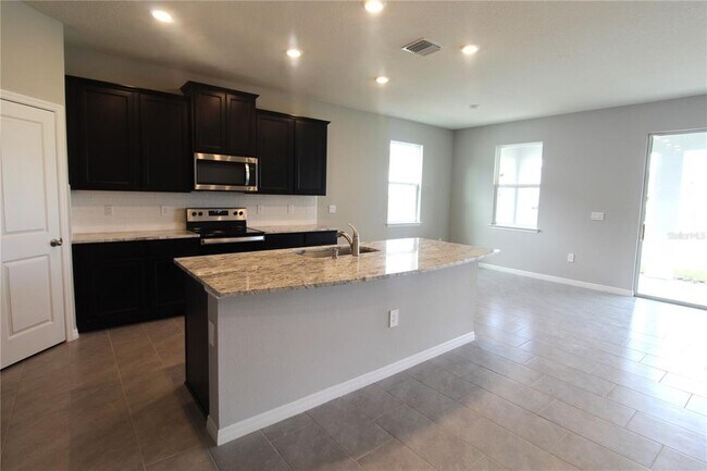 Building Photo - 17723 Cantarina Cove