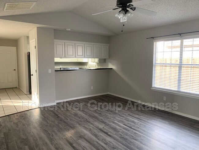 Foto del edificio - 1227 N 12th Pl