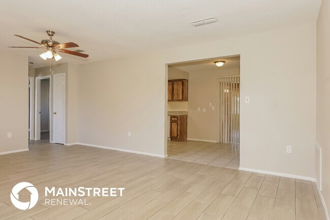 Foto del edificio - 3970 Oakland St