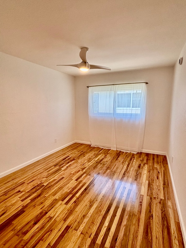 Foto del edificio - 6640 Woodman Ave