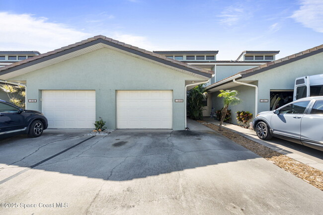 Foto del edificio - 1243 Beachside Ln