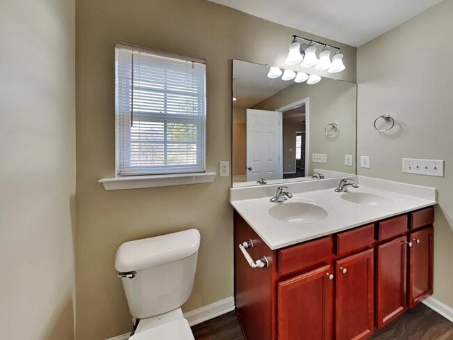 Building Photo - 6567 Guard Hill Dr