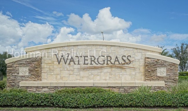 Wesley Garden Apartments / Wesley Village Garden Grove