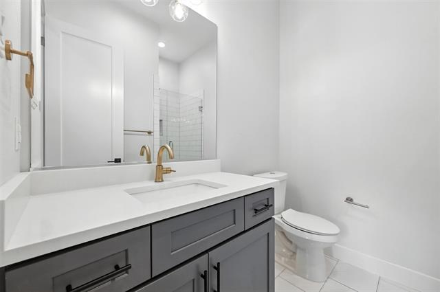 Foto del edificio - 2620 Valley View Ln