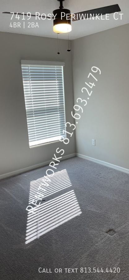 Building Photo - 7419 Rosy Periwinkle Ct
