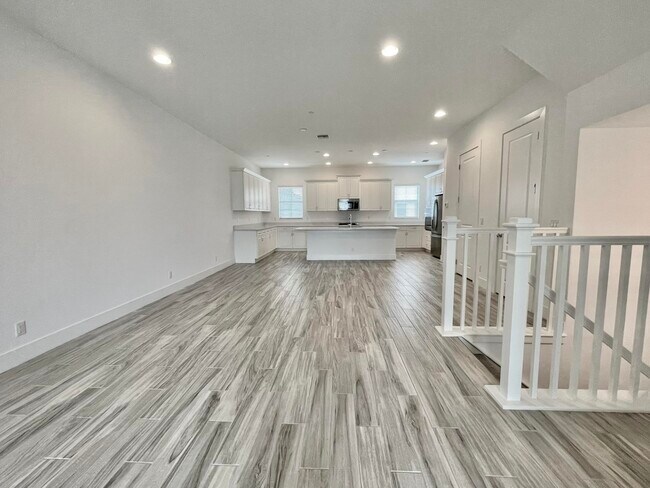 Foto del edificio - 5412 Watts Ter