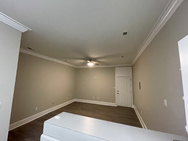 Foto del edificio - 100 Pundt St