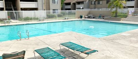 Foto del edificio - 76 Country Mile Rd-