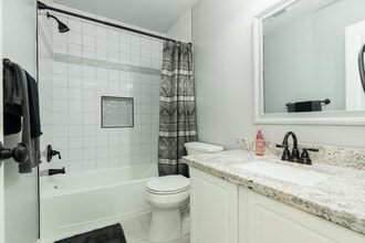 Building Photo - 345 Brandy Ridge Ln