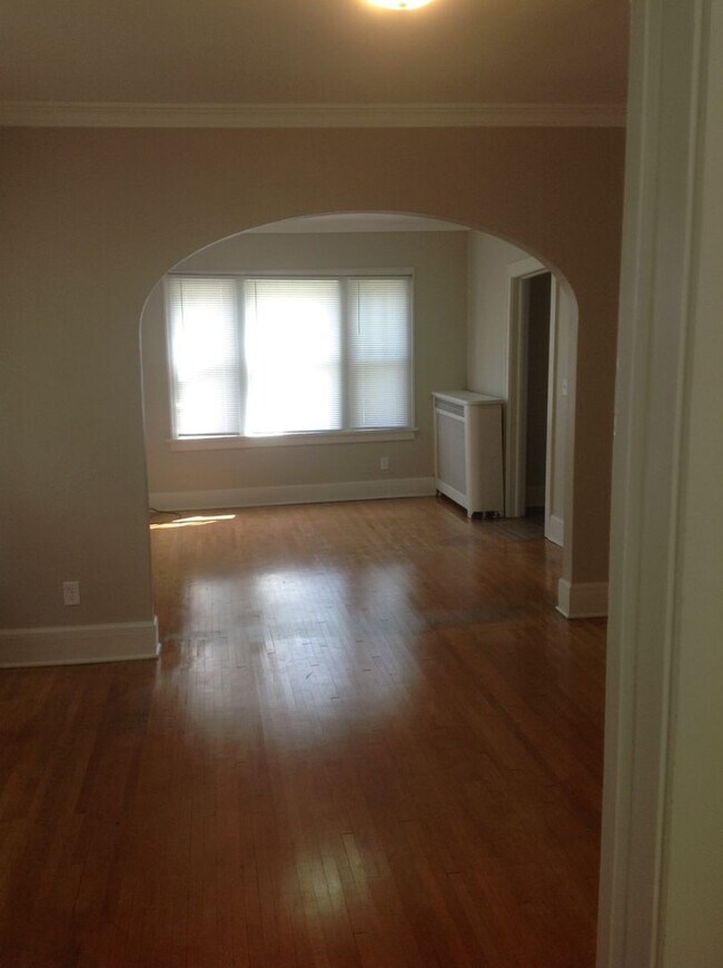 Foto del edificio - Cute single family house for rent in Willmar, MN