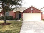 Foto principal - 32306 Willow Creek Park