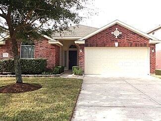 Building Photo - 32306 Willow Creek Park