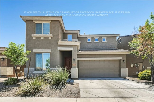 Building Photo - 12363 N 67th Dr