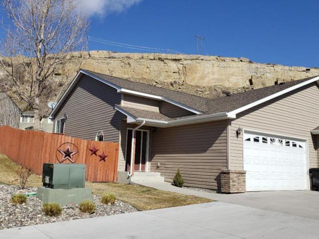Primary Photo - 3 bedroom in Billings MT 59101